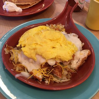 Altoona Family Restaurant - 18 Photos 55 Reviews - American Traditional - 2000 N Hillcrest Pkwy Altoona Wi - Restaurant Reviews - Phone Number - Menu