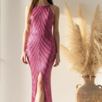 Stitch And Style - Pree owned prom dress on sale - Sewing & Alterations Near Me - Myrtle Beach, South Carolina Stitch And Style - Pree owned prom dress on sale - Sewing & Alterations Near Me - Myrtle Beach, South Carolina