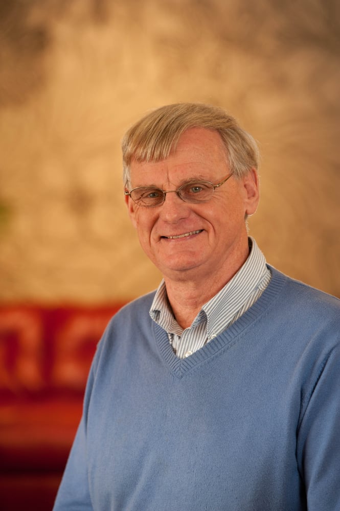 WENDELL’S FURNITURE Updated September 2024 37 Photos & 23 Reviews