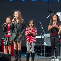 Hollywood Music - Voice lessons, Hollywood Music-National City Nw Enrolling!
