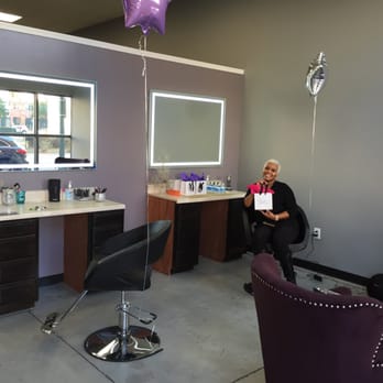 Makeup By Kim Nicole - Makeup Artists Near Me - Norfolk, Virginia