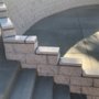 HM Builders Construction