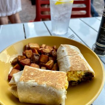 Summer Kitchen Cafe - South of the Border - Breakfast & Brunch Near Me - Rosemary Beach, Florida Summer Kitchen Cafe - South of the Border - Breakfast & Brunch Near Me - Rosemary Beach, Florida