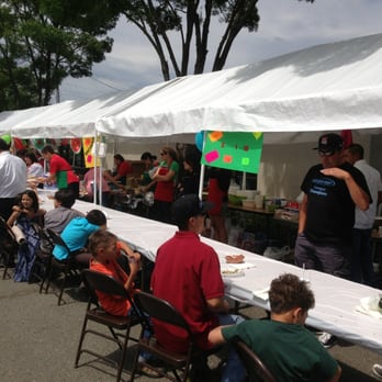 St Peter's Catholic Church - Cinco de Mayo Festival! Sopez, tacos, flan $1!! What?! I love this Parish - Churches Near Me - Dixon, California St Peter's Catholic Church - Cinco de Mayo Festival! Sopez, tacos, flan $1!! What?! I love this Parish - Churches Near Me - Dixon, California
