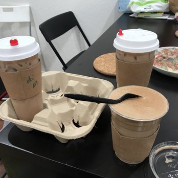 Uncle Tea - Coffee & Tea Near Me - West Covina, California Uncle Tea - Coffee & Tea Near Me - West Covina, California