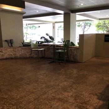 Straub Benioff Medical Center Cafe - More seating - Cafes Near Me - Honolulu, Hawaii Straub Benioff Medical Center Cafe - More seating - Cafes Near Me - Honolulu, Hawaii