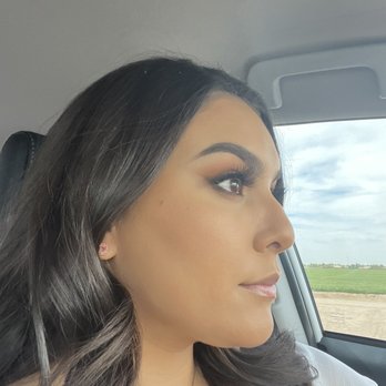 The Beauty Joint - My lips before my appt. - Medical Spas Near Me - Gilbert, Arizona The Beauty Joint - My lips before my appt. - Medical Spas Near Me - Gilbert, Arizona