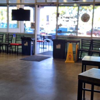 Valerie's Taco Shop - Tacos Near Me - Oceanside, California