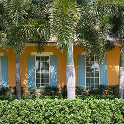 Norris & Company Real Estate - The Source for all your real estate needs in Vero Beach.