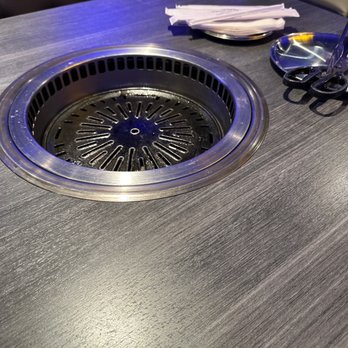 Gogi Guys Korean BBQ - Korean Near Me - Norfolk, Virginia