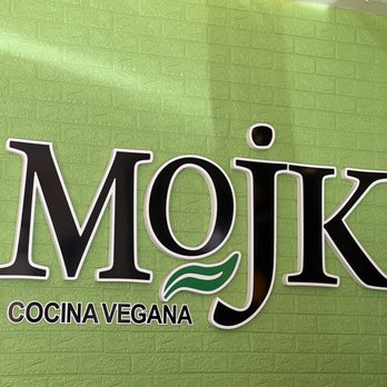 Mojk Tacos Veganos - Vegan Near Me - Ensenada, BCN Mojk Tacos Veganos - Vegan Near Me - Ensenada, BCN