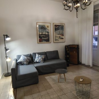 Sa Prazza - Bed & Breakfast Near Me - Cagliari, California