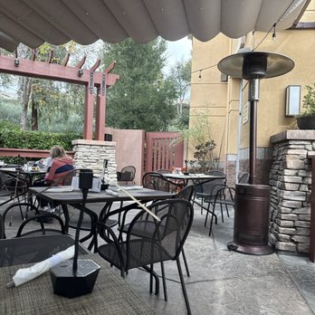 Marston's - Breakfast & Brunch Near Me - Valencia, California