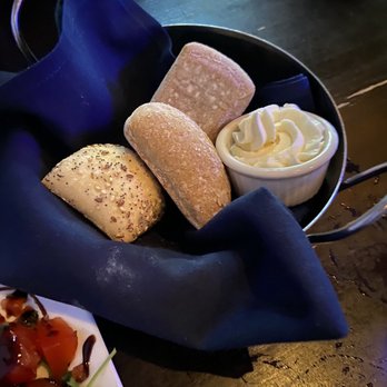 Blue Bell Inn - Live/Raw Food Near Me - Blue Bell, Pennsylvania Blue Bell Inn - Live/Raw Food Near Me - Blue Bell, Pennsylvania