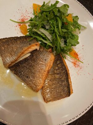 Dowling's at The Carlyle by null
