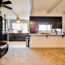 Hillsong Senior Living