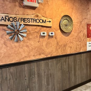 El Pedregal - Mexican Near Me - Circleville, Ohio