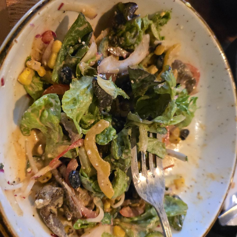 Sonora Grill - Mexican Near Me - Ogden, Utah
