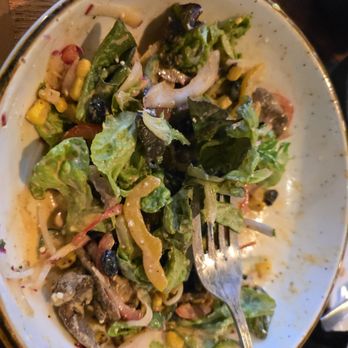 Sonora Grill - Mexican Near Me - Ogden, Utah