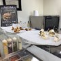 Photo of Orion Fuels