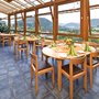 Photo of Restaurant Höhenblick