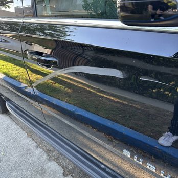GG Auto - Body Shops Near Me - Northridge, California