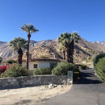 Helios Vacation Rentals - Property Management Near Me Helios Vacation Rentals - Property Management Near Me