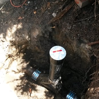 Friendly Plumbing and Sons - Plumbing Near Me