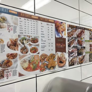PhilHouse - Filipino Near Me - Hayward, California