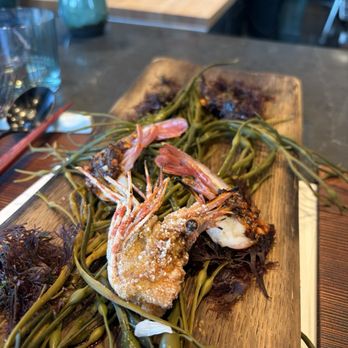 Kappo - Tapas/Small Plates Near Me - Palo Alto, California Kappo - Tapas/Small Plates Near Me - Palo Alto, California