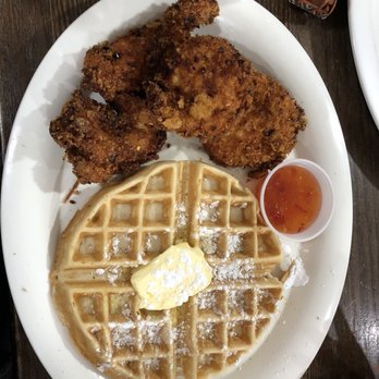 Cedar Park Cafe - Breakfast & Brunch Near Me - Philadelphia, Pennsylvania Cedar Park Cafe - Breakfast & Brunch Near Me - Philadelphia, Pennsylvania