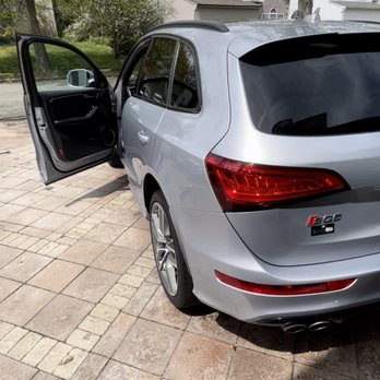 Grandma’s Auto Detailing - Auto Detailing Near Me Grandma’s Auto Detailing - Auto Detailing Near Me