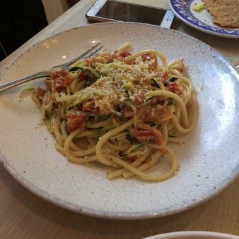 Bottiglia - Italian Near Me - Henderson, Nevada