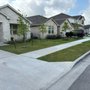 Photo of Crystal Green Lawn Care