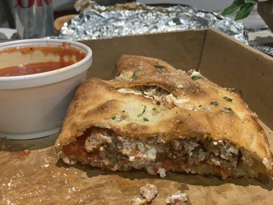 RODNEY’S RESTAURANT - 69 Photos & 108 Reviews - 557 Wendel Rd, Irwin ...