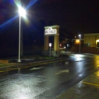 Wawa - Wawa Newtown Square PA - 252 access / frontage - Sandwiches Near Me - Newtown Square, Pennsylvania Wawa - Wawa Newtown Square PA - 252 access / frontage - Sandwiches Near Me - Newtown Square, Pennsylvania