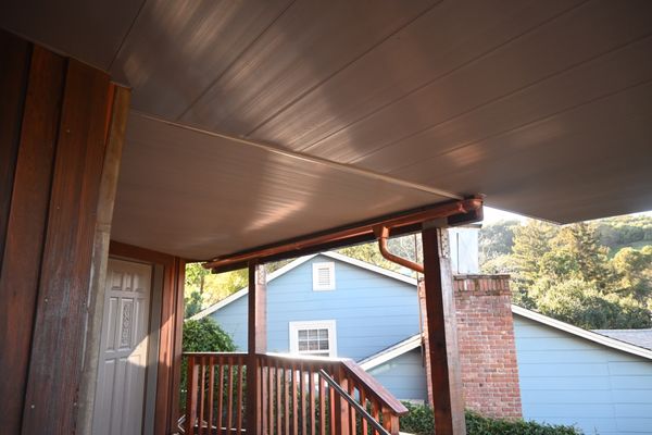 J Segle Construction Logo