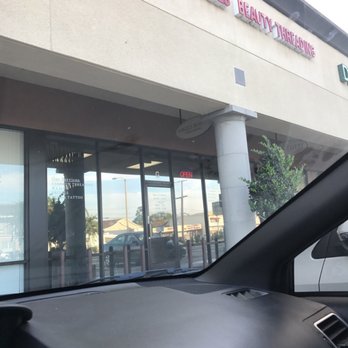 Angels Beauty Threading - Threading Services Near Me - Westminster, California Angels Beauty Threading - Threading Services Near Me - Westminster, California