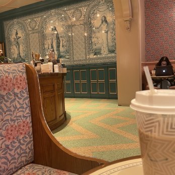 Felix Roasting - Coffee & Tea Near Me - New York, New York Felix Roasting - Coffee & Tea Near Me - New York, New York