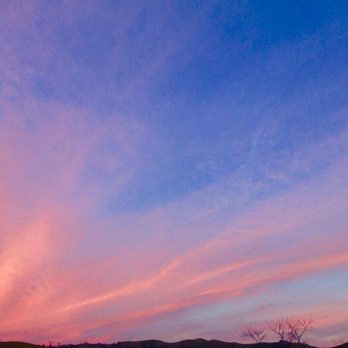 The Pointe - sunset views are breathtaking! - Apartments Near Me - Fairfield, California