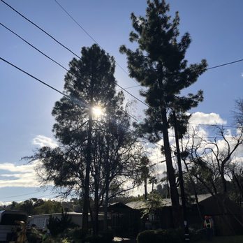 Pro Select Construction Services - Before - General Contractors Near Me - Escondido, California Pro Select Construction Services - Before - General Contractors Near Me - Escondido, California