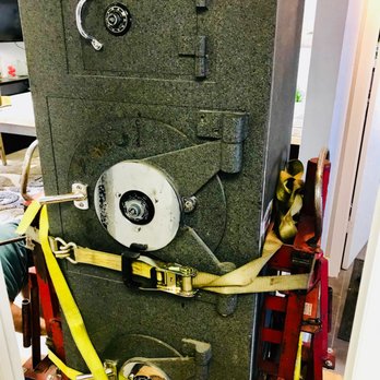 Bob's Locks & Safes - Safe Moving Company - Keys & Locksmiths Near Me - Mesa, Arizona Bob's Locks & Safes - Safe Moving Company - Keys & Locksmiths Near Me - Mesa, Arizona