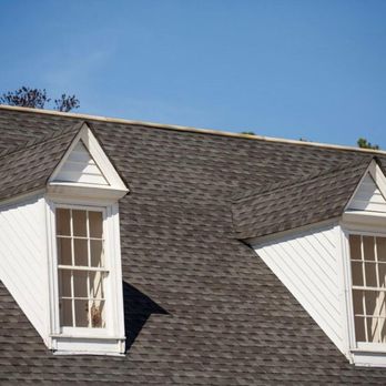 California Roofing Center - Roofing Near Me - San Jose, California California Roofing Center - Roofing Near Me - San Jose, California