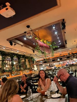 Ainslie Bowery by null