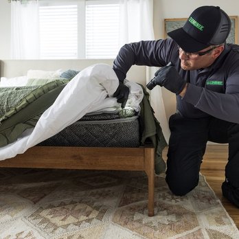 Terminix - Pest Control Near Me - Kerrville, Texas Terminix - Pest Control Near Me - Kerrville, Texas