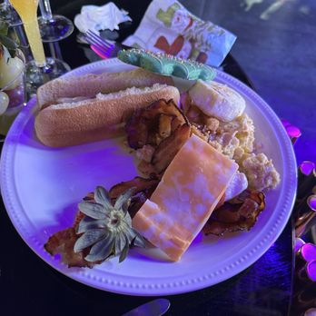 Gipsy Nightclub - Brunch example - Gay Bars Near Me - Paradise, Nevada Gipsy Nightclub - Brunch example - Gay Bars Near Me - Paradise, Nevada