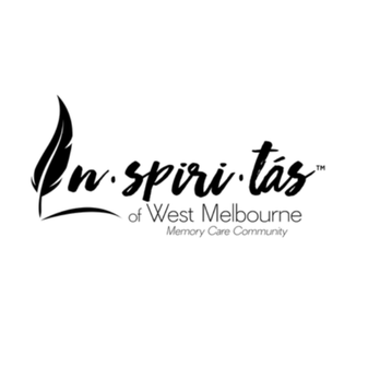 Inspiritás - Assisted Living Facilities Near Me Inspiritás - Assisted Living Facilities Near Me