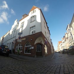 Blechtrommel