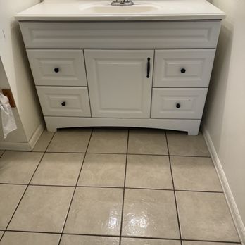 Apex Cleaning Pros - Home Cleaning Near Me Apex Cleaning Pros - Home Cleaning Near Me