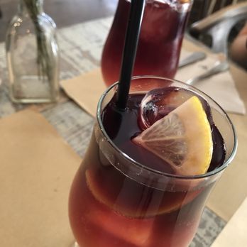 Maricastaña - Modern European Near Me - Madrid, M